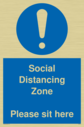 social-distancing-zone-please-sit-here~