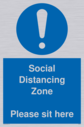 social-distancing-zone-please-sit-here~