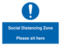 social-distancing-zone-please-sit-here~
