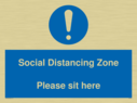 social-distancing-zone-please-sit-here~