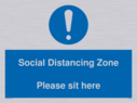 social-distancing-zone-please-sit-here~
