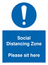 social-distancing-zone-please-sit-here~