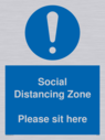 social-distancing-zone-please-sit-here~