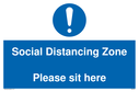 social-distancing-zone-please-sit-here-sign-~