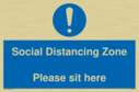 social-distancing-zone-please-sit-here~