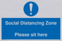 social-distancing-zone-please-sit-here~