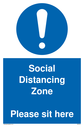 social-distancing-zone-please-sit-here~