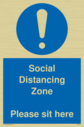 social-distancing-zone-please-sit-here~