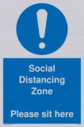 social-distancing-zone-please-sit-here~