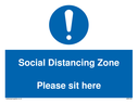 social-distancing-zone-please-sit-here~