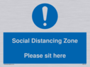 social-distancing-zone-please-sit-here~