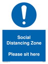 social-distancing-zone-please-sit-here-sign-~