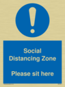 social-distancing-zone-please-sit-here~