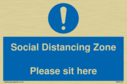 social-distancing-zone-please-sit-here~