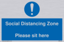 social-distancing-zone-please-sit-here~