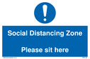social-distancing-zone-please-sit-here~