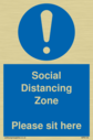 social-distancing-zone-please-sit-here~
