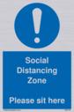 social-distancing-zone-please-sit-here~