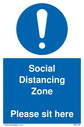 social-distancing-zone-please-sit-here~