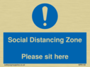 social-distancing-zone-please-sit-here~