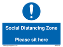 social-distancing-zone-please-sit-here-sign-~