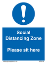 social-distancing-zone-please-sit-here~