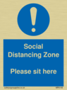 social-distancing-zone-please-sit-here~