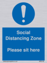 social-distancing-zone-please-sit-here~