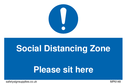 social-distancing-zone-please-sit-here-sign-~