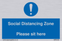 social-distancing-zone-please-sit-here~