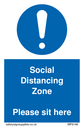 social-distancing-zone-please-sit-here~