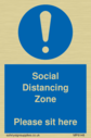 social-distancing-zone-please-sit-here~