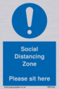 social-distancing-zone-please-sit-here~