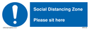 social-distancing-zone-please-sit-here-sign-~