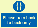 please-train-back-to-back-only~