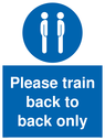 please-train-back-to-back-only~