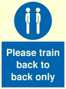 please-train-back-to-back-only~