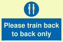 please-train-back-to-back-only~