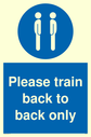 please-train-back-to-back-only~