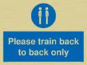 please-train-back-to-back-only~