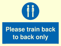please-train-back-to-back-only~