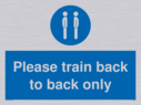 please-train-back-to-back-only~
