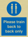 please-train-back-to-back-only~