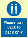 please-train-back-to-back-only~