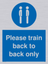 please-train-back-to-back-only~