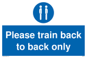 please-train-back-to-back-only~