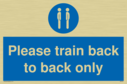 please-train-back-to-back-only~