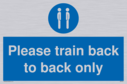 please-train-back-to-back-only~