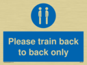 please-train-back-to-back-only~