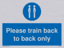 please-train-back-to-back-only~
